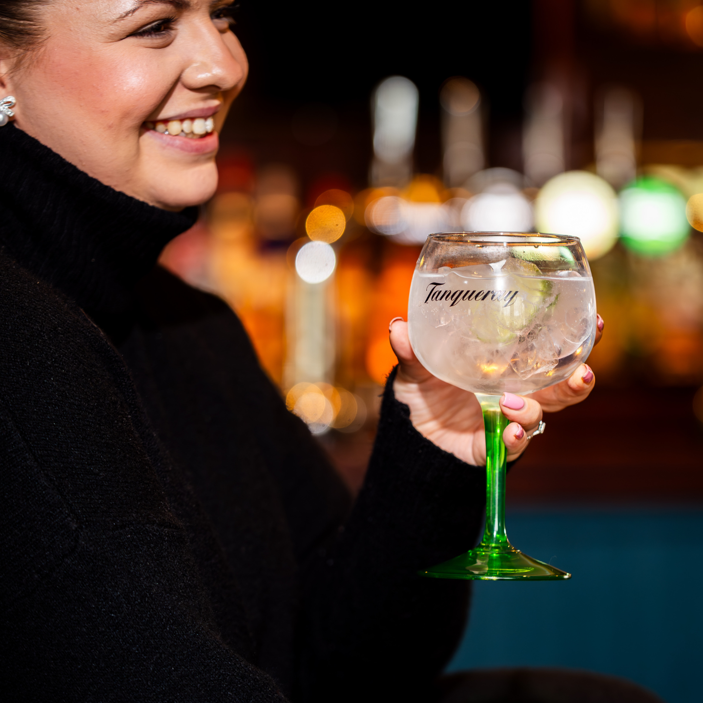 Discover Even More Reasons to Visit the The Old Pint Pot