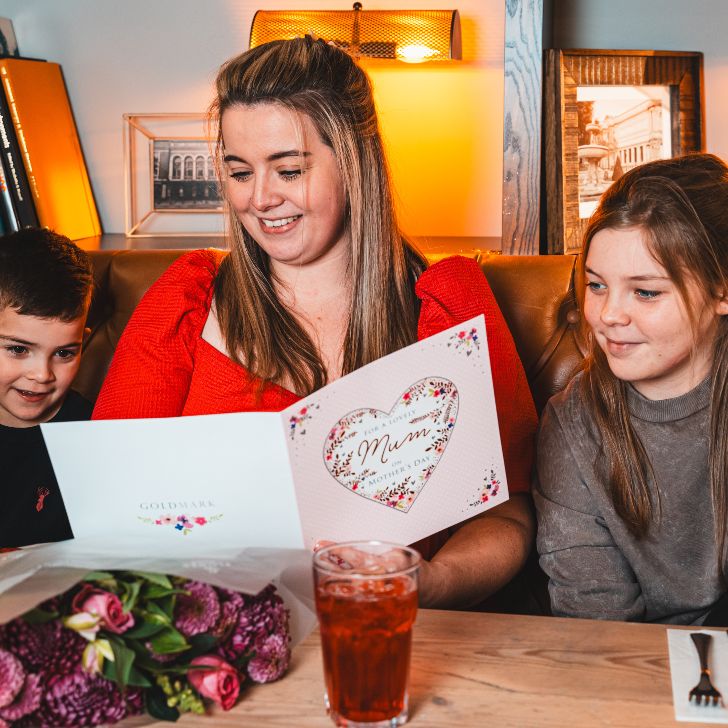 Discover Even More Reasons to Visit the The Old Pint Pot